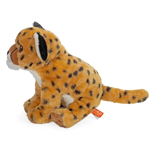 Eco Cheetah Cub