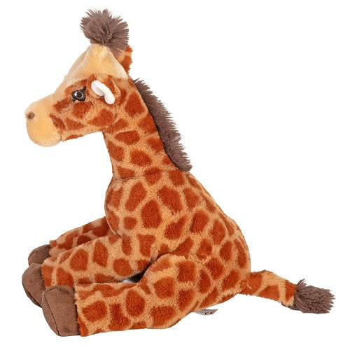 Eco Giraffe Calf