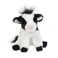 Elsie Cow Mini Softie