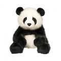 Emmett Panda Deluxe