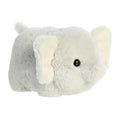 Spudster Eri Elephant