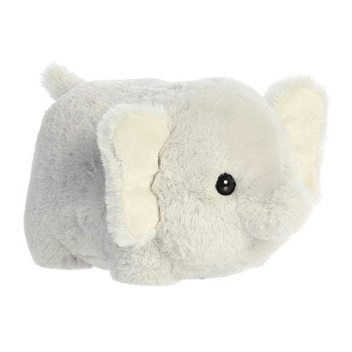 Spudster Eri Elephant