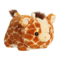 Spudster Gerald Giraffe