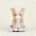 Goat Cozy Plush