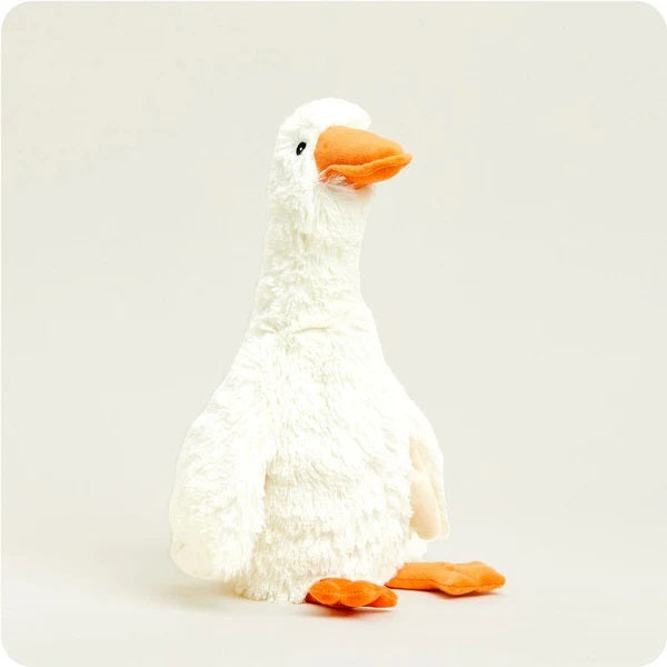 Goose Cozy Plush