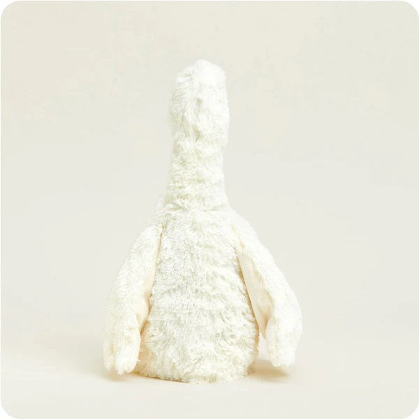 Goose Cozy Plush