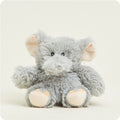 Elephant Jr. Cozy Plush