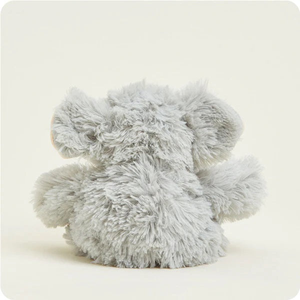 Elephant Jr. Cozy Plush