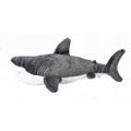 Mini Great White Shark