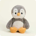 Guin Cozy Cute Penguin Plush