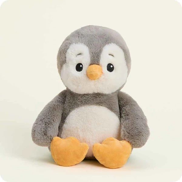 Guin Cozy Cute Penguin Plush