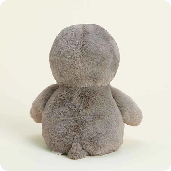 Guin Cozy Cute Penguin Plush
