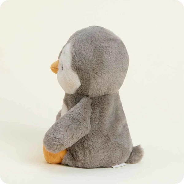 Guin Cozy Cute Penguin Plush