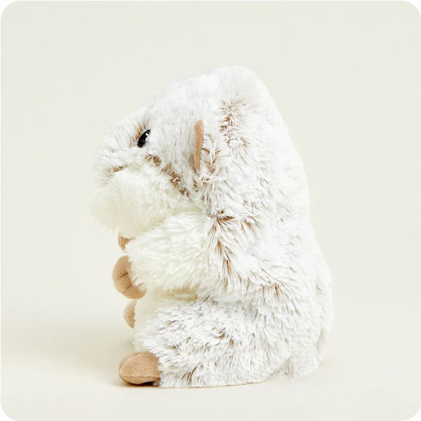 Hamster Jr. Cozy Plush