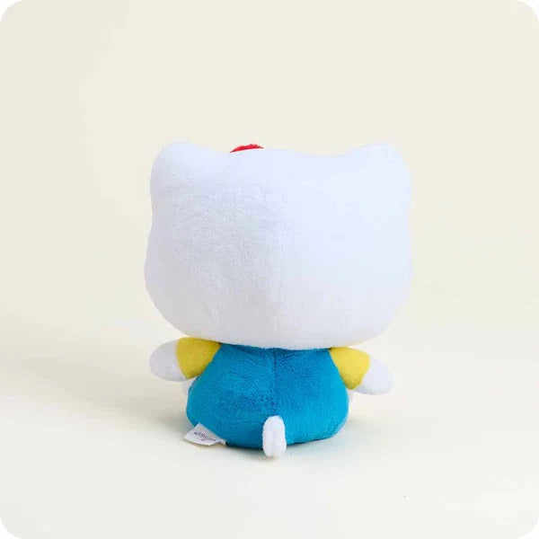 Hello Kitty Cozy Plush