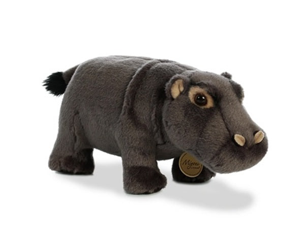 Hippo Miyoni