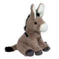 Jackie Donkey Mini Softie