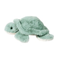 Jade Mint Sea Turtle
