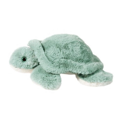 Jade Mint Sea Turtle