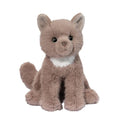 Kneadie Cat Softie