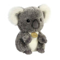 Koala Joey Miyoni