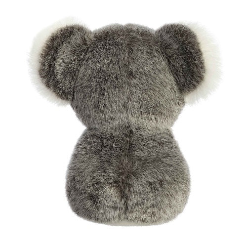 Koala Joey Miyoni
