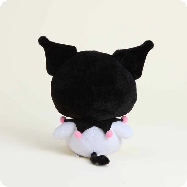 Kuromi Cozy Plush