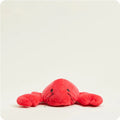 Lobster Cozy Plush