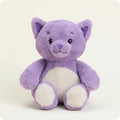 Meowliette Cozy Cute Cat Plush