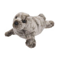 Miki Grey Seal