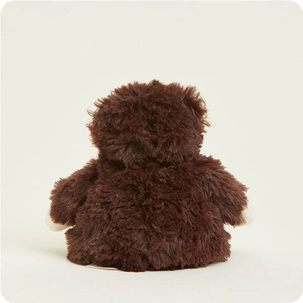 Monkey Jr. Cozy Plush