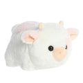 Spudster Moonique Strawberry Milk Cow