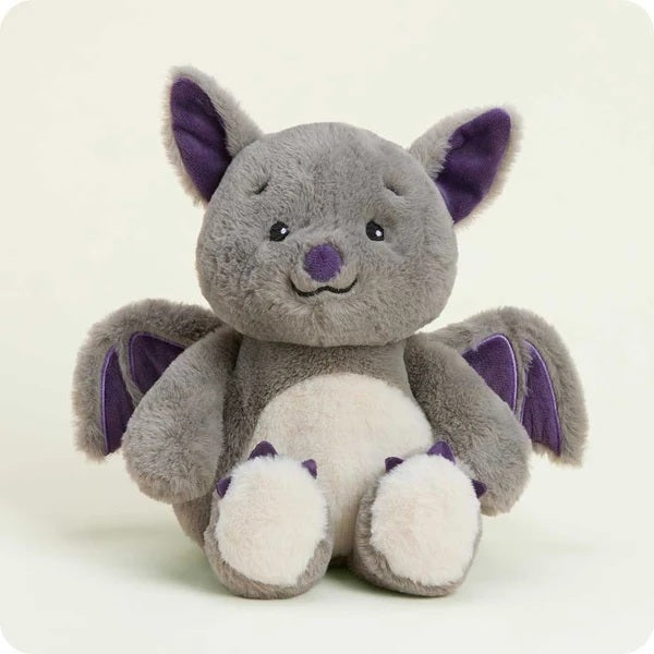Noctini Cozy Cute Bat Plush