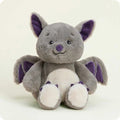 Noctini Cozy Cute Bat Plush