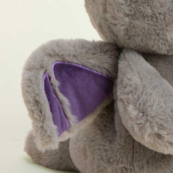 Noctini Cozy Cute Bat Plush