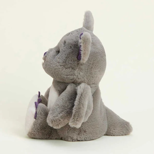 Noctini Cozy Cute Bat Plush