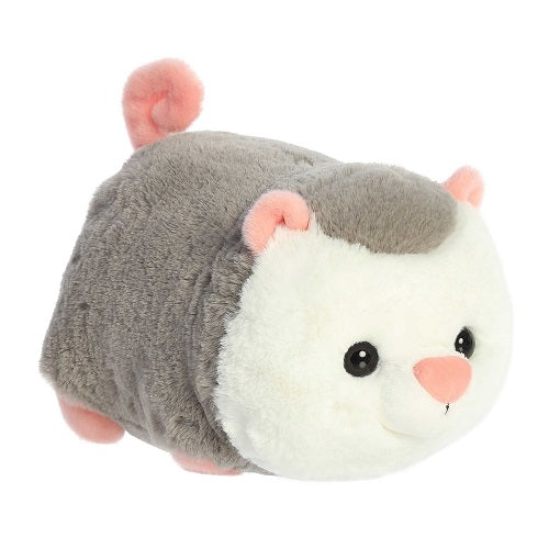 Spudster Odin Opossum