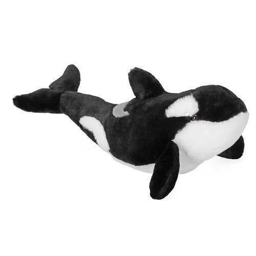 Orca