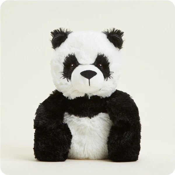 Panda Cozy Plush