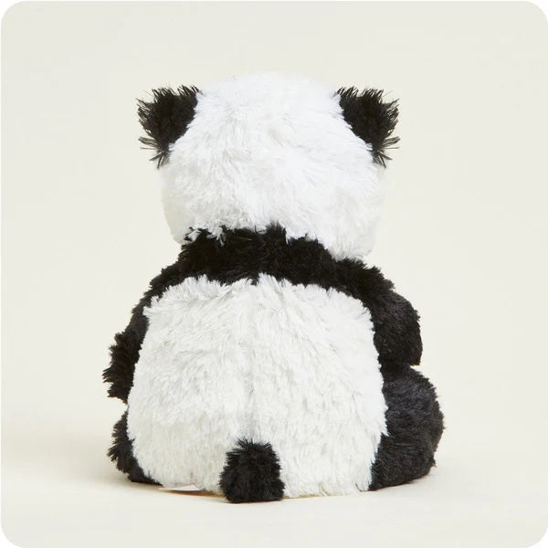 Panda Cozy Plush
