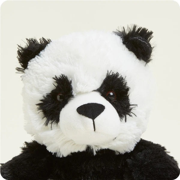 Panda Cozy Plush