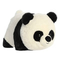 Spudster Pei Panda