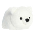 Spudster Penni Polar Bear