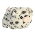 Spudster Pierre Spotted Pig
