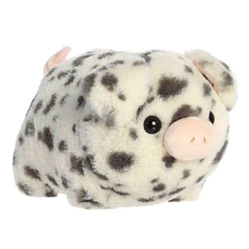 Spudster Pierre Spotted Pig