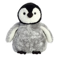 Pippy Penguin