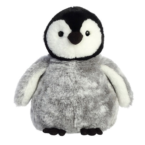 Pippy Penguin