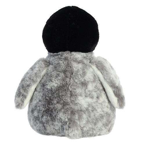 Pippy Penguin