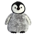 Pippy Penguin Chick