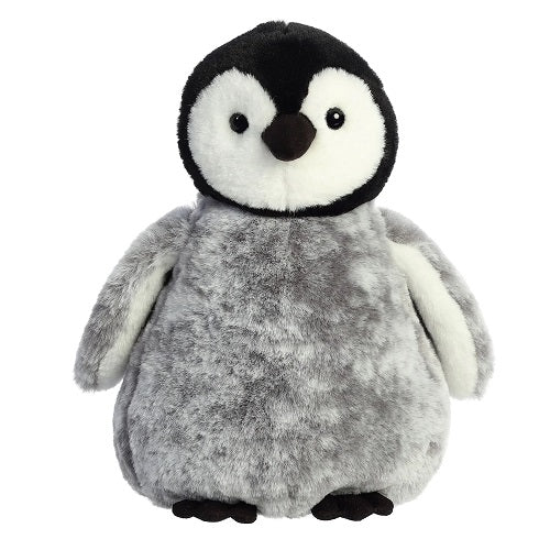 Pippy Penguin Chick